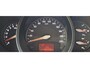 Kia Rio 1.2 CVVT Comfort | Airco | 5 deurs | All seasonbanden