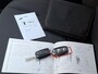 Kia Rio 1.2 CVVT Comfort | Airco | 5 deurs | All seasonbanden
