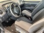 Peugeot 108 1.0 e-VTi Active