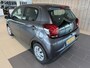 Peugeot 108 1.0 e-VTi Active