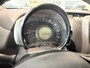 Peugeot 108 1.0 e-VTi Active