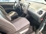 Peugeot 108 1.0 e-VTi Active