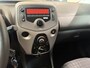 Peugeot 108 1.0 e-VTi Active