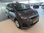 Peugeot 108 1.0 e-VTi Active