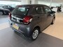Peugeot 108 1.0 e-VTi Active