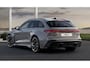 Audi RS5 Avant e-hybrid 639pk quattro
