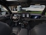 Audi RS5 Avant e-hybrid 639pk quattro