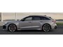 Audi RS5 Avant e-hybrid 639pk quattro