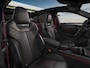Audi RS5 Avant e-hybrid 639pk quattro