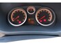 Opel Corsa 1.4-16V BlitZ nav,airco,goed onderhouden.