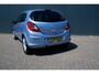 Opel Corsa 1.4-16V BlitZ nav,airco,goed onderhouden.