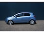 Opel Corsa 1.4-16V BlitZ nav,airco,goed onderhouden.