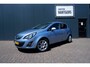 Opel Corsa 1.4-16V BlitZ nav,airco,goed onderhouden.