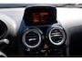 Opel Corsa 1.4-16V BlitZ nav,airco,goed onderhouden.