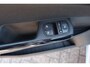 Opel Corsa 1.4-16V BlitZ nav,airco,goed onderhouden.