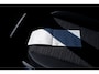 Opel Corsa 1.4-16V BlitZ nav,airco,goed onderhouden.