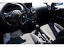 Opel Corsa 1.4-16V BlitZ nav,airco,goed onderhouden.