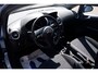 Opel Corsa 1.4-16V BlitZ nav,airco,goed onderhouden.