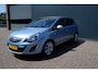 Opel Corsa 1.4-16V BlitZ nav,airco,goed onderhouden.
