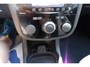 Opel Corsa 1.4-16V BlitZ nav,airco,goed onderhouden.