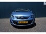 Opel Corsa 1.4-16V BlitZ nav,airco,goed onderhouden.