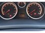 Opel Corsa 1.4-16V BlitZ nav,airco,goed onderhouden.