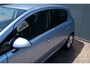 Opel Corsa 1.4-16V BlitZ nav,airco,goed onderhouden.