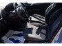 Opel Corsa 1.4-16V BlitZ nav,airco,goed onderhouden.