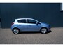 Opel Corsa 1.4-16V BlitZ nav,airco,goed onderhouden.