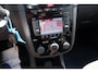 Opel Corsa 1.4-16V BlitZ nav,airco,goed onderhouden.