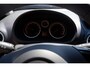 Opel Corsa 1.4-16V BlitZ nav,airco,goed onderhouden.