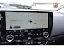 Lexus NX 450h+ AWD 35th Edition NIEUW DIRECT LEVERBAAR PANODAK 360-CAM STUURVERW STOELVERW