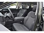 Lexus NX 450h+ AWD 35th Edition NIEUW DIRECT LEVERBAAR PANODAK 360-CAM STUURVERW STOELVERW