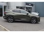 Lexus NX 450h+ AWD 35th Edition NIEUW DIRECT LEVERBAAR PANODAK 360-CAM STUURVERW STOELVERW