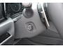 Lexus NX 450h+ AWD 35th Edition NIEUW DIRECT LEVERBAAR PANODAK 360-CAM STUURVERW STOELVERW