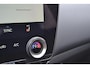 Lexus NX 450h+ AWD 35th Edition NIEUW DIRECT LEVERBAAR PANODAK 360-CAM STUURVERW STOELVERW