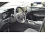 Lexus NX 450h+ AWD 35th Edition NIEUW DIRECT LEVERBAAR PANODAK 360-CAM STUURVERW STOELVERW