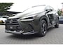 Lexus NX 450h+ AWD 35th Edition NIEUW DIRECT LEVERBAAR PANODAK 360-CAM STUURVERW STOELVERW
