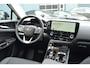 Lexus NX 450h+ AWD 35th Edition NIEUW DIRECT LEVERBAAR PANODAK 360-CAM STUURVERW STOELVERW