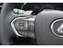 Lexus NX 450h+ AWD 35th Edition NIEUW DIRECT LEVERBAAR PANODAK 360-CAM STUURVERW STOELVERW