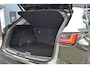 Lexus NX 450h+ AWD 35th Edition NIEUW DIRECT LEVERBAAR PANODAK 360-CAM STUURVERW STOELVERW