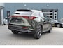 Lexus NX 450h+ AWD 35th Edition NIEUW DIRECT LEVERBAAR PANODAK 360-CAM STUURVERW STOELVERW