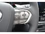 Lexus NX 450h+ AWD 35th Edition NIEUW DIRECT LEVERBAAR PANODAK 360-CAM STUURVERW STOELVERW