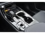 Lexus NX 450h+ AWD 35th Edition NIEUW DIRECT LEVERBAAR PANODAK 360-CAM STUURVERW STOELVERW