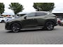Lexus NX 450h+ AWD 35th Edition NIEUW DIRECT LEVERBAAR PANODAK 360-CAM STUURVERW STOELVERW