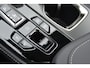 Lexus NX 450h+ AWD 35th Edition NIEUW DIRECT LEVERBAAR PANODAK 360-CAM STUURVERW STOELVERW