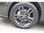 Lexus NX 450h+ AWD 35th Edition NIEUW DIRECT LEVERBAAR PANODAK 360-CAM STUURVERW STOELVERW