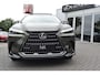 Lexus NX 450h+ AWD 35th Edition NIEUW DIRECT LEVERBAAR PANODAK 360-CAM STUURVERW STOELVERW