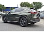 Lexus NX 450h+ AWD 35th Edition NIEUW DIRECT LEVERBAAR PANODAK 360-CAM STUURVERW STOELVERW