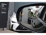 Lexus NX 450h+ AWD 35th Edition NIEUW DIRECT LEVERBAAR PANODAK 360-CAM STUURVERW STOELVERW